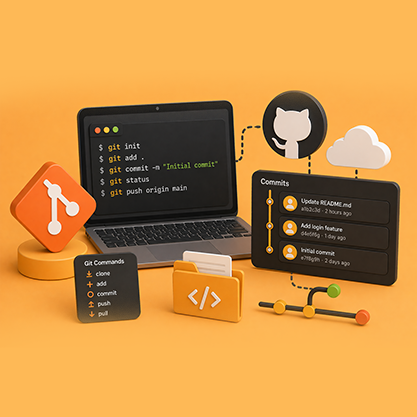 Defang Ekokobe%20Ma Asek%20||%20Junior%20Software%20Engineer